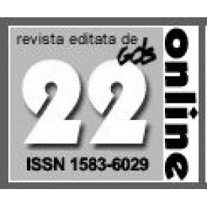 Revista22.es